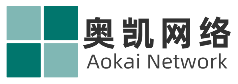 宁波奥凯盛鼎信息科技有限公司（奥凯网络）是25年资深互联网老兵创办的本地服务商。我们提供阿里运营（1688运营）、短视频与软文社媒营销及企业网络营销。服务范围包括：1688运营、阿里运营、阿里代运营、短视频运营、抖音运营、短视频推广、全网营销、软文营销等。合作模式为代运营、一对一陪跑服务。正心正念，诚心诚意，已助力宁波3000余家中小企业电商成长，涵盖上市公司与个人工厂。