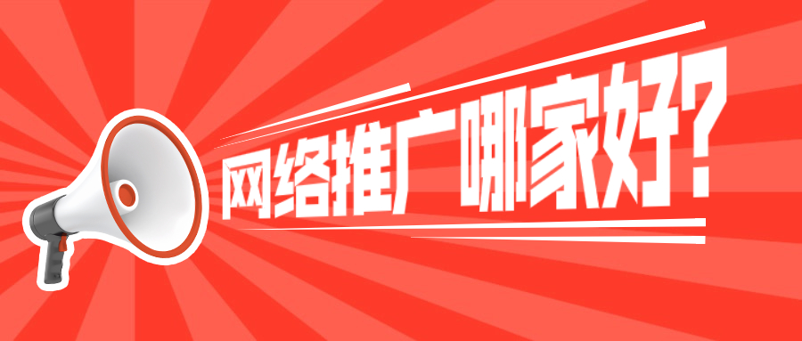 1744871507160311.jpg 3148bf3f64962b32d98afd0003efaabc_img-14423_2021042912021188.jpg.jpg