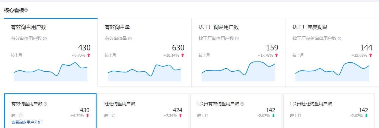 浴帘询盘.png