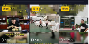 1746682005772964.png image.png