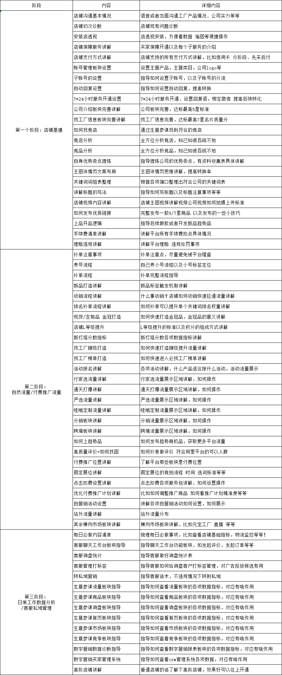 d351ac3aeba1d6aac7dbf0f81927ac2.png