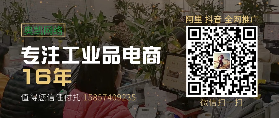文章内插入图片.jpg