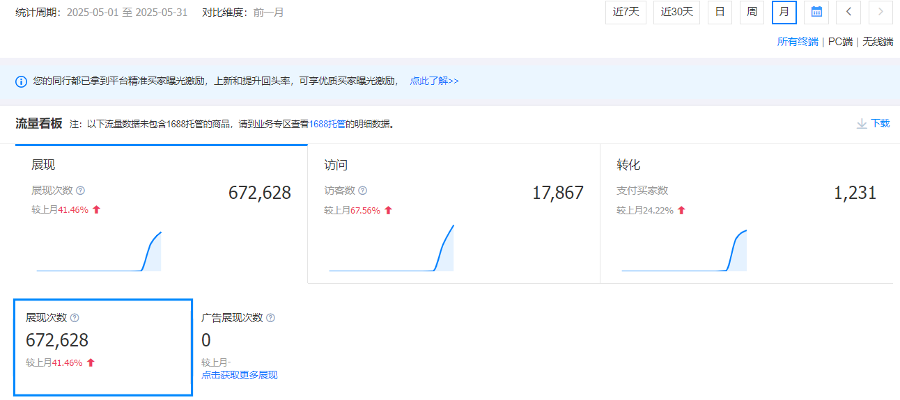 图8080.png
