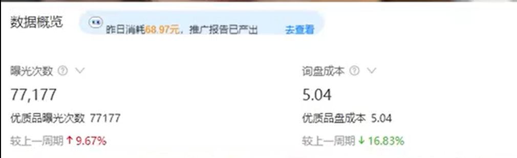 图555.png