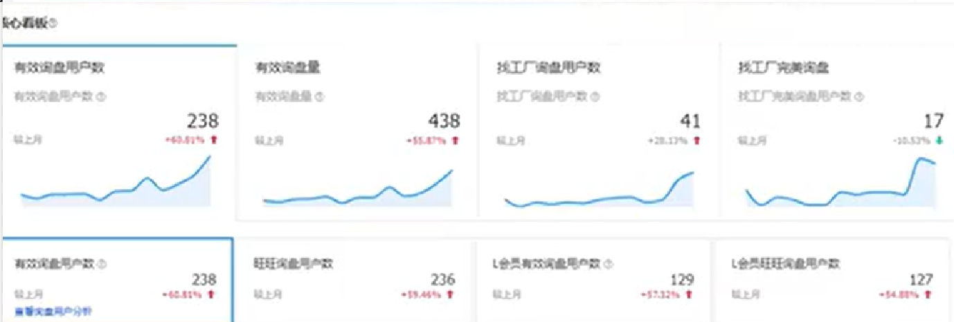 图789789.png