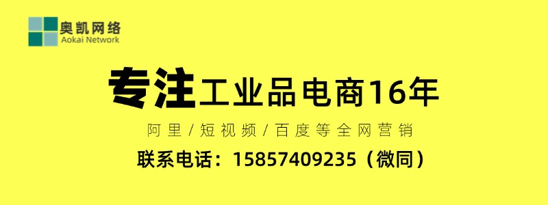 微信图片_20250930101712_308_143.jpg