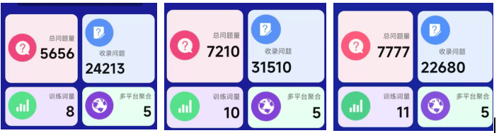 图1016.png