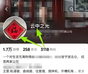 图567.jpg