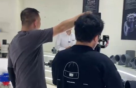345.png