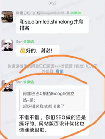 图567.png