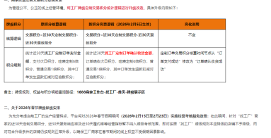 春节保级.png