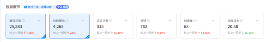 1688代运营.png