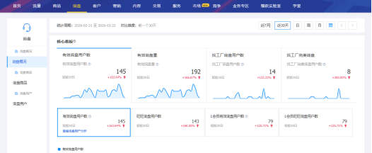 1688代运营.png