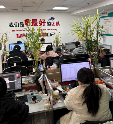 工业品短视频推广-3.png