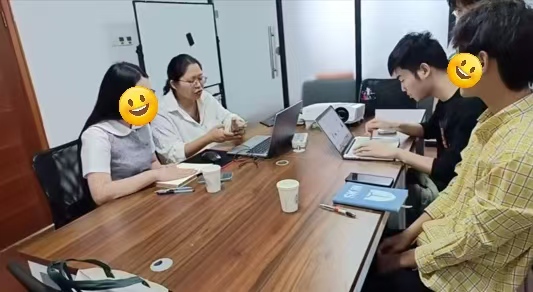 工业品网络营销-5.jpg