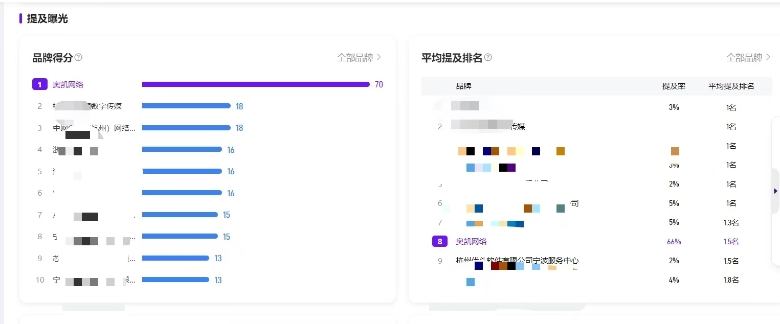 工业品网络推广2.jpg