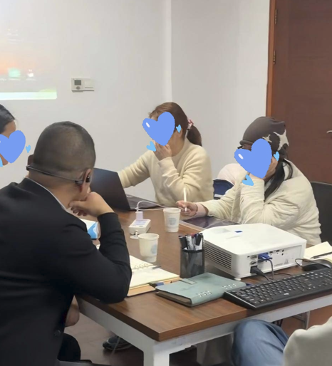 工业品网络营销-GEO优化-3.png
