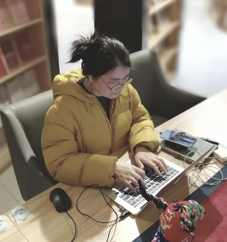 1688运营.png