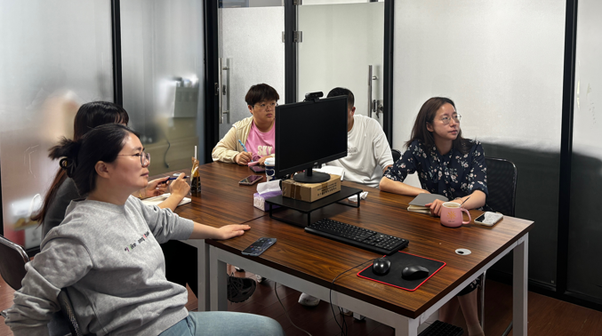 工业品全网营销7.png
