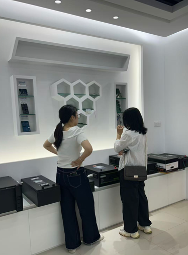 工厂网络营销11.png