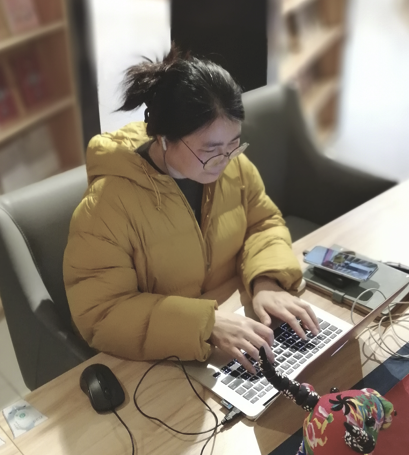 工业品全网营销-宁波奥凯网络-5.png