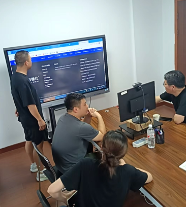 1688运营陪跑 (2).png