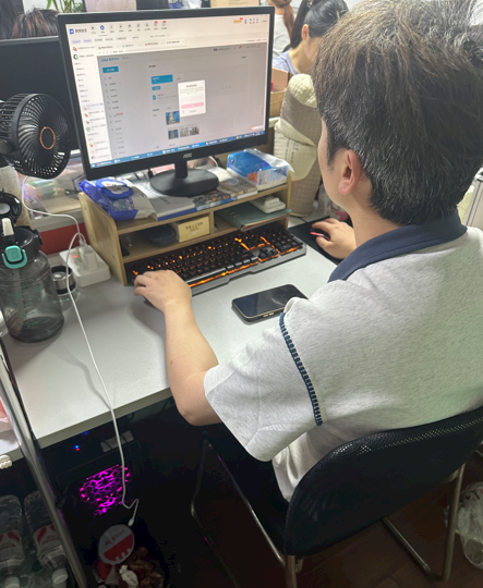 抖音短视频推广22.png