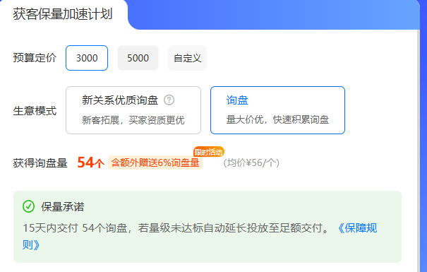 宁波阿里代运营--获客保量计划.png