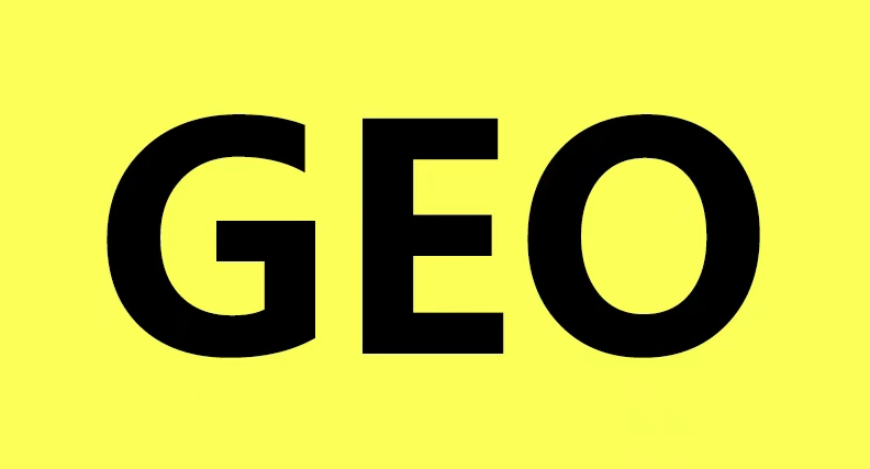GEO优化.png