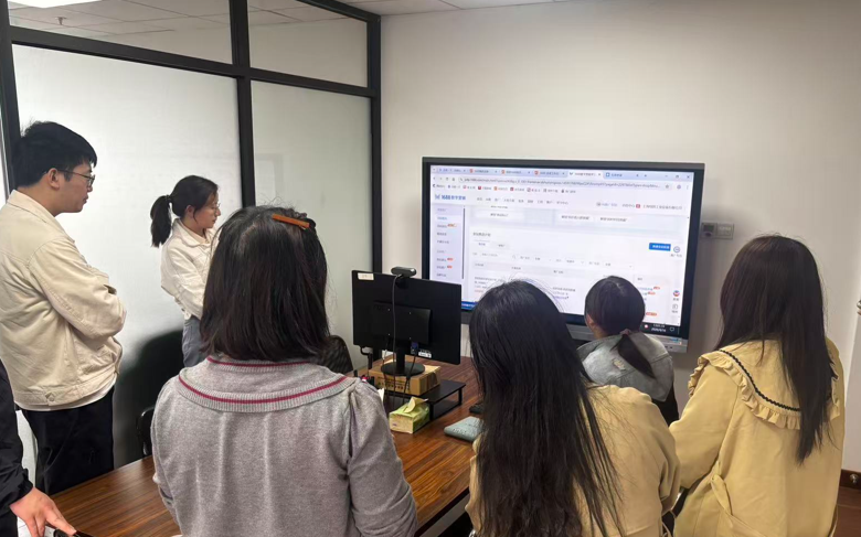 工业品短视频培训9.png